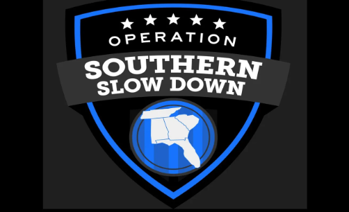 op southern logo