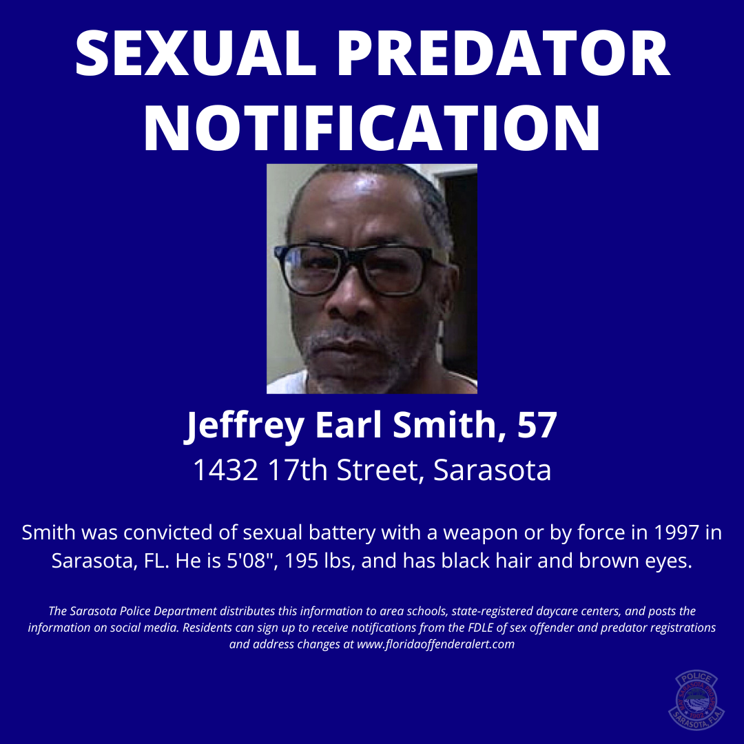 Sex predator jeffrey smith IMAGE (1)