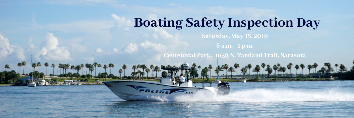 Boating Safety Inspection Day (1)