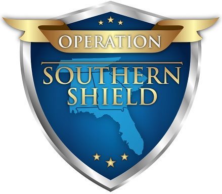 Operation-Southern-Shield