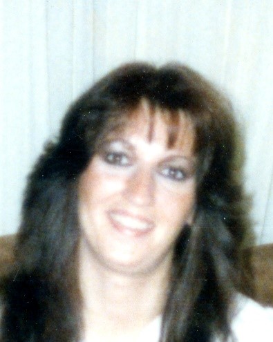 Denise Marie Stafford
