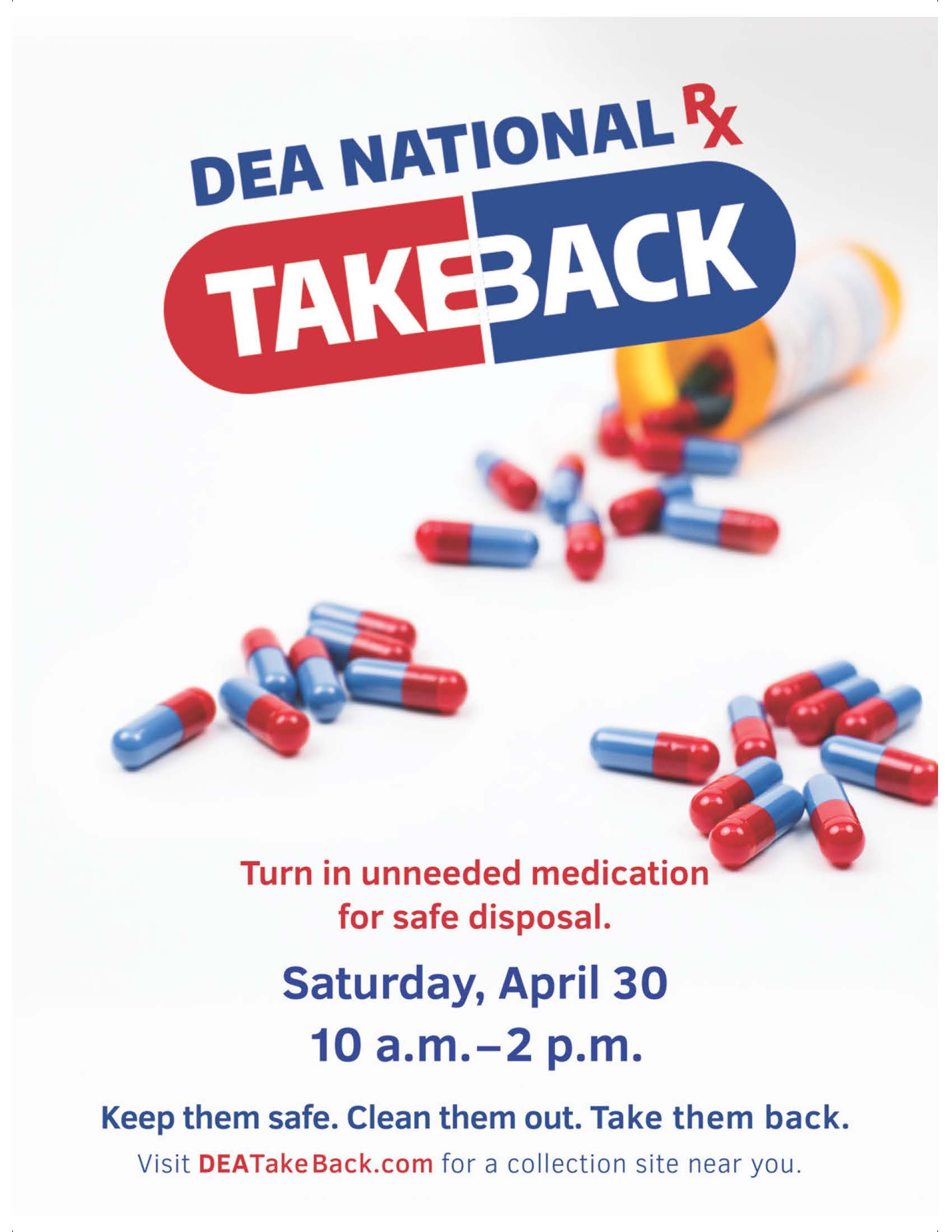 New_DEA_TakeBack_Poster_8.5x11_Eng_0
